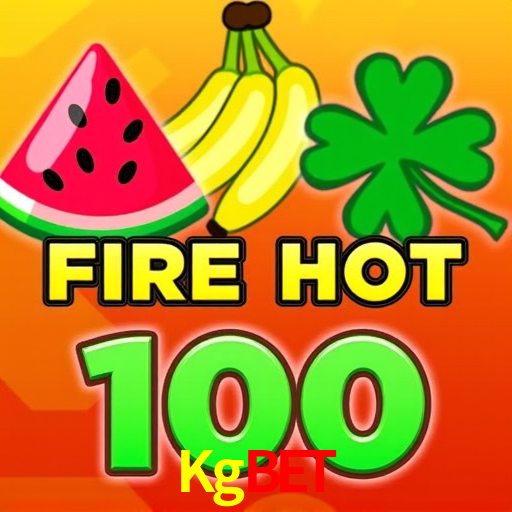 Cassino Online Seguro Kgbet