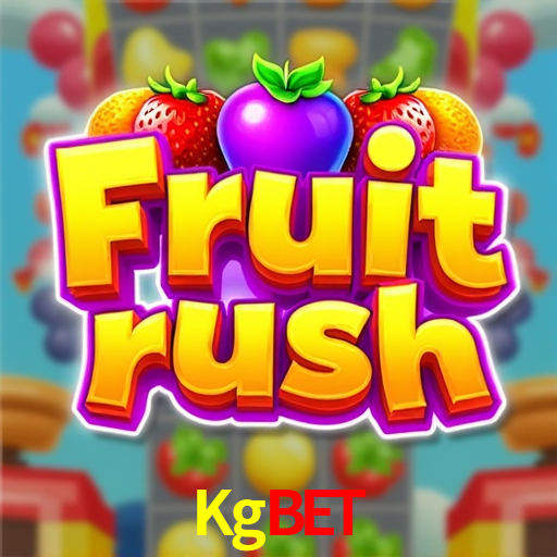 Kgbet Login Rápido
