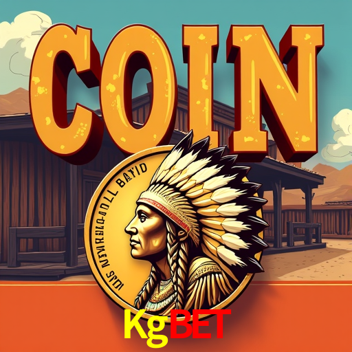 Bonus na Cassino Online Kgbet