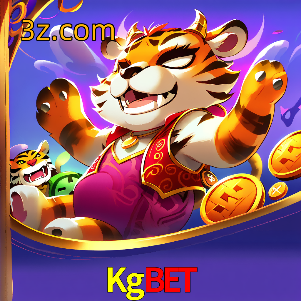  Kgbet